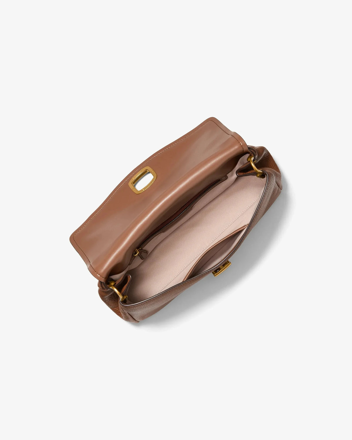 30F6AYTL7E luggage | Bildmaterial bereitgestellt von SHOES.PLEASE.