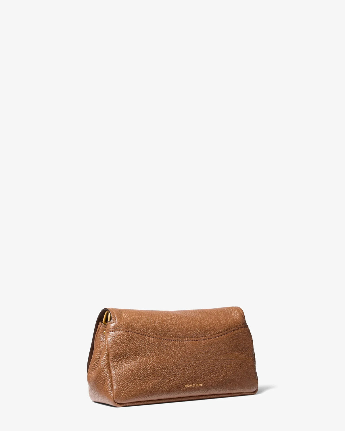 30F6AYTL7E luggage | Bildmaterial bereitgestellt von SHOES.PLEASE.