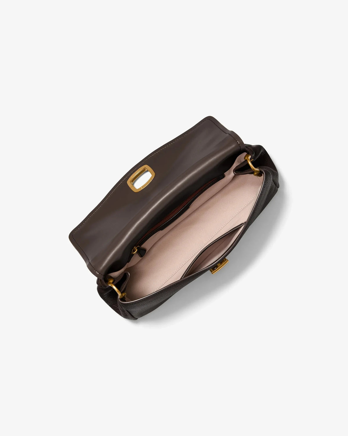 30F6AYTL7E chocolate | Bildmaterial bereitgestellt von SHOES.PLEASE.