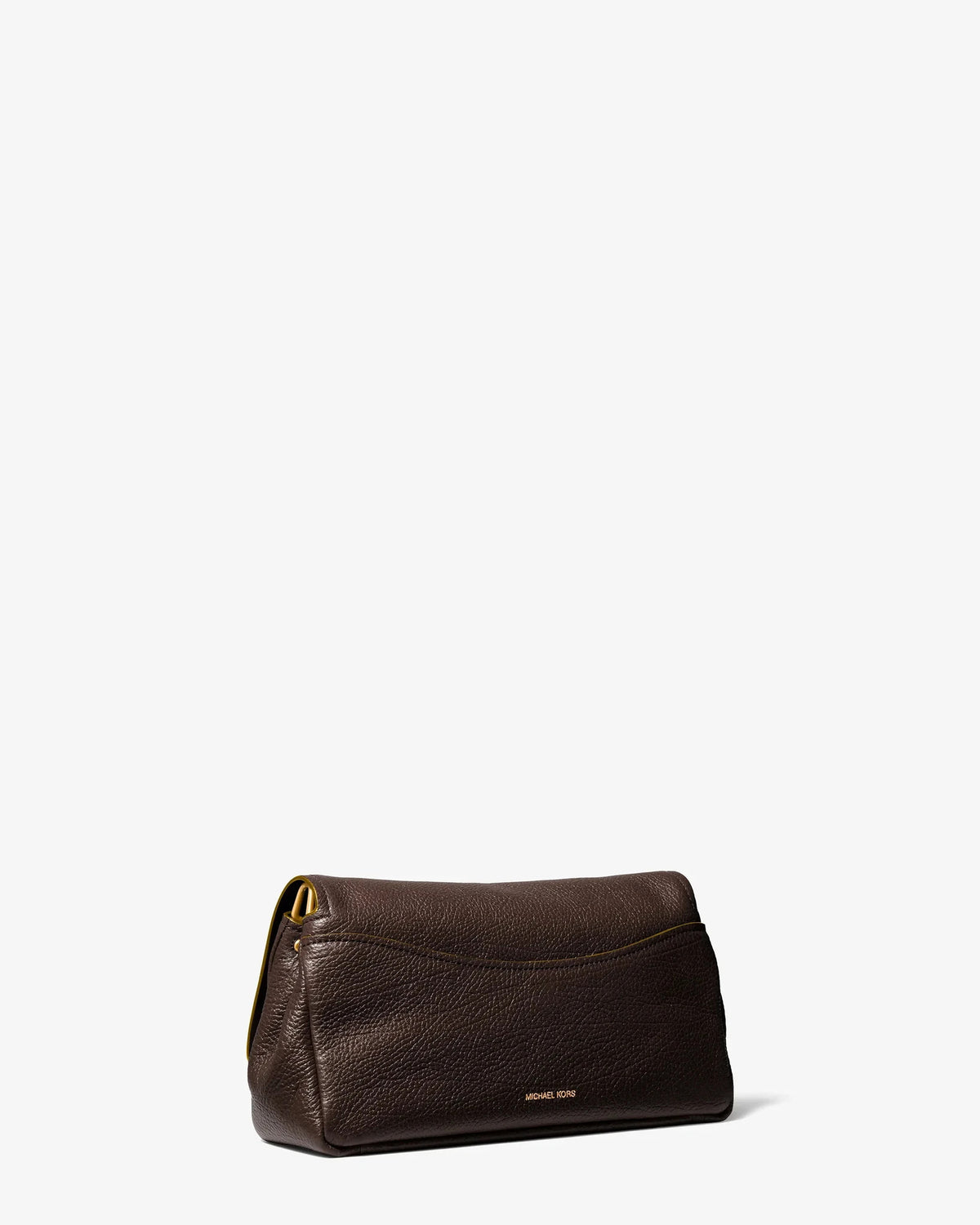 30F6AYTL7E chocolate | Bildmaterial bereitgestellt von SHOES.PLEASE.