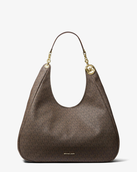 30F6GEJE7B brown/acorn