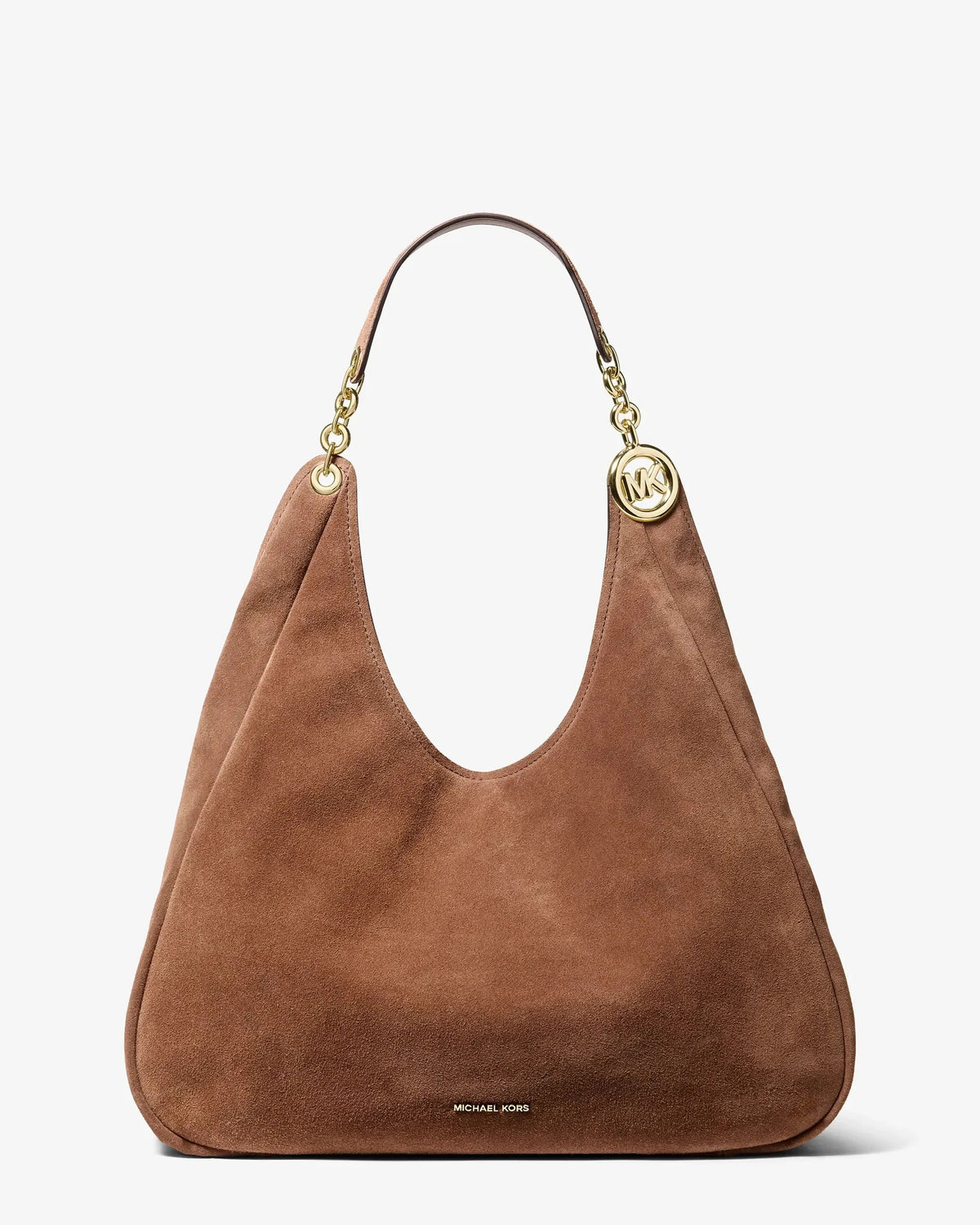 30F6GEJE7S luggage | Bildmaterial bereitgestellt von SHOES.PLEASE.