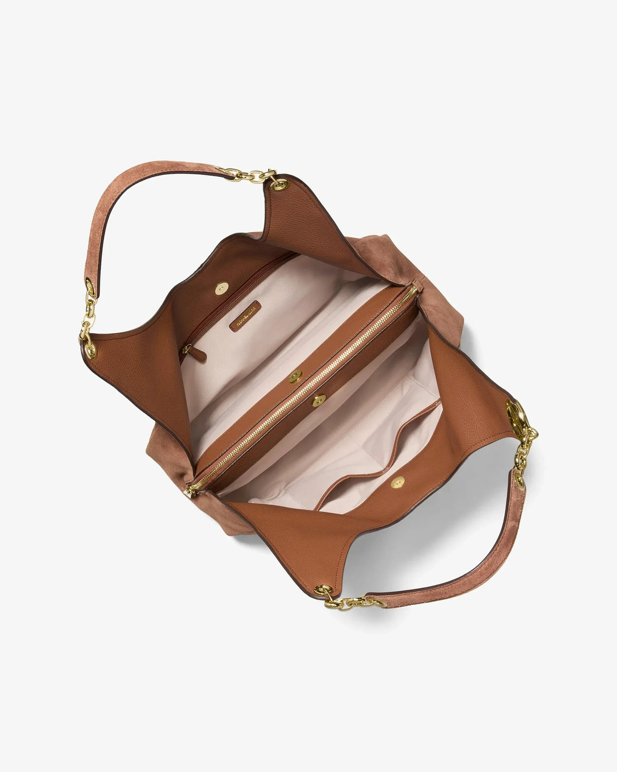 30F6GEJE7S luggage | Bildmaterial bereitgestellt von SHOES.PLEASE.