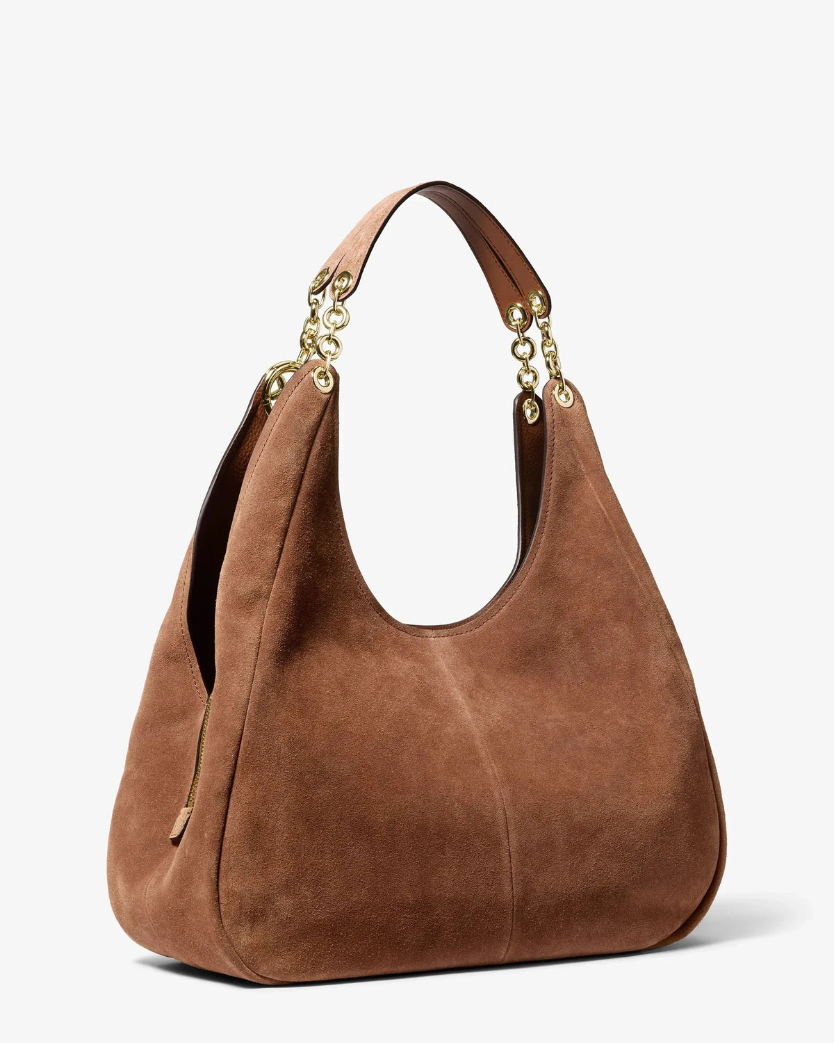 30F6GEJE7S luggage | Bildmaterial bereitgestellt von SHOES.PLEASE.