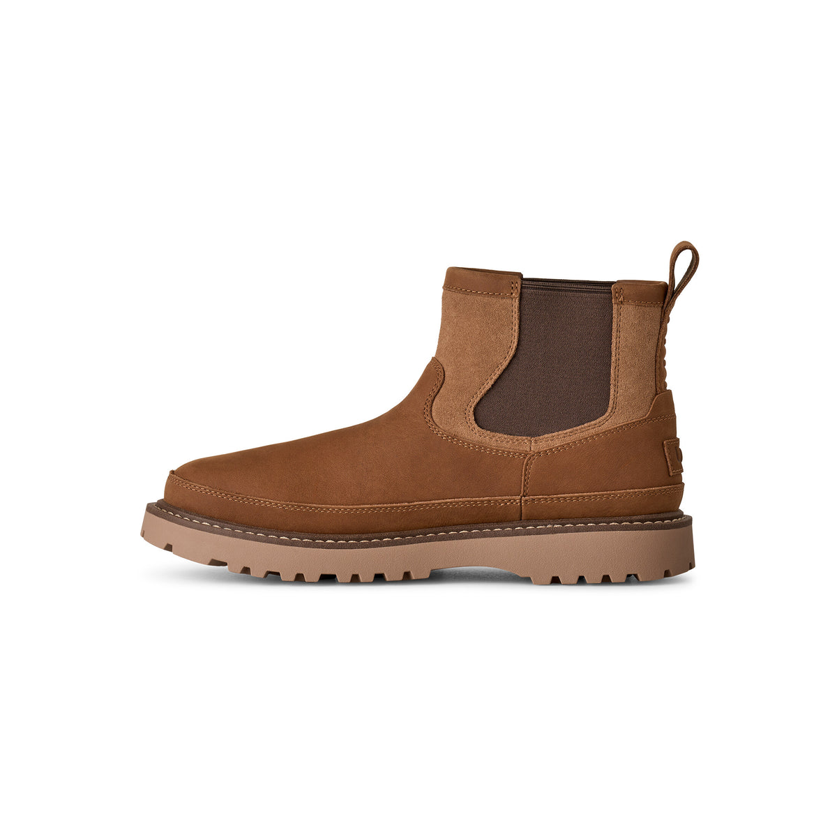 M BIRCH CHELSEA che | Bildmaterial bereitgestellt von SHOES.PLEASE.