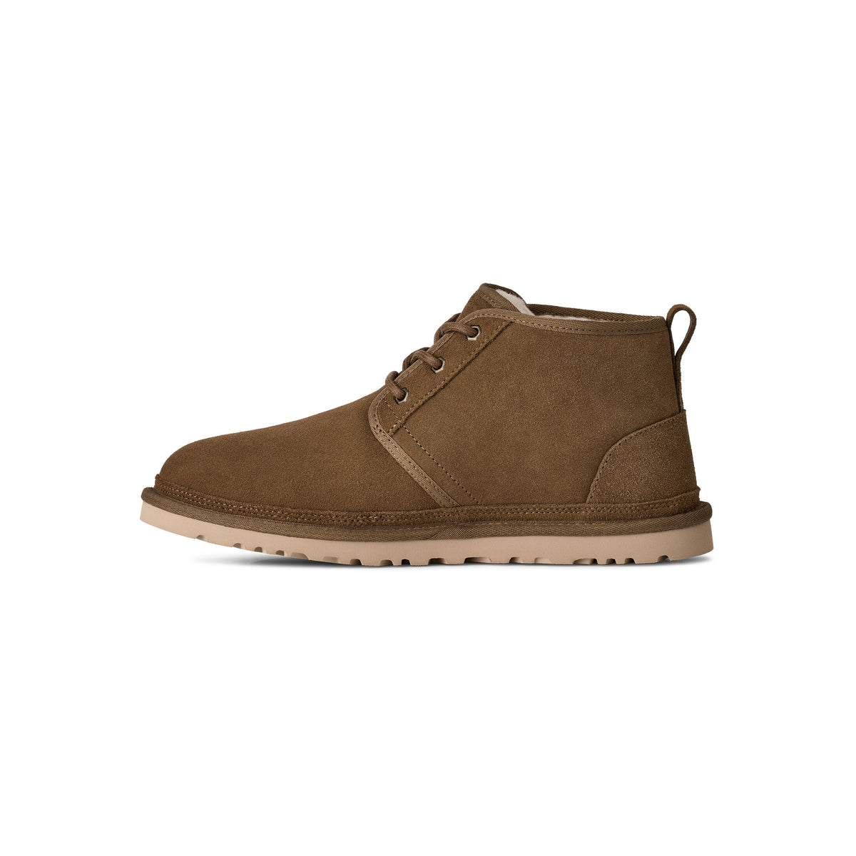 M NEUMEL lbnz | Bildmaterial bereitgestellt von SHOES.PLEASE.