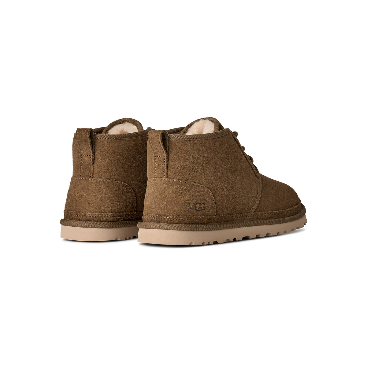 M NEUMEL lbnz | Bildmaterial bereitgestellt von SHOES.PLEASE.