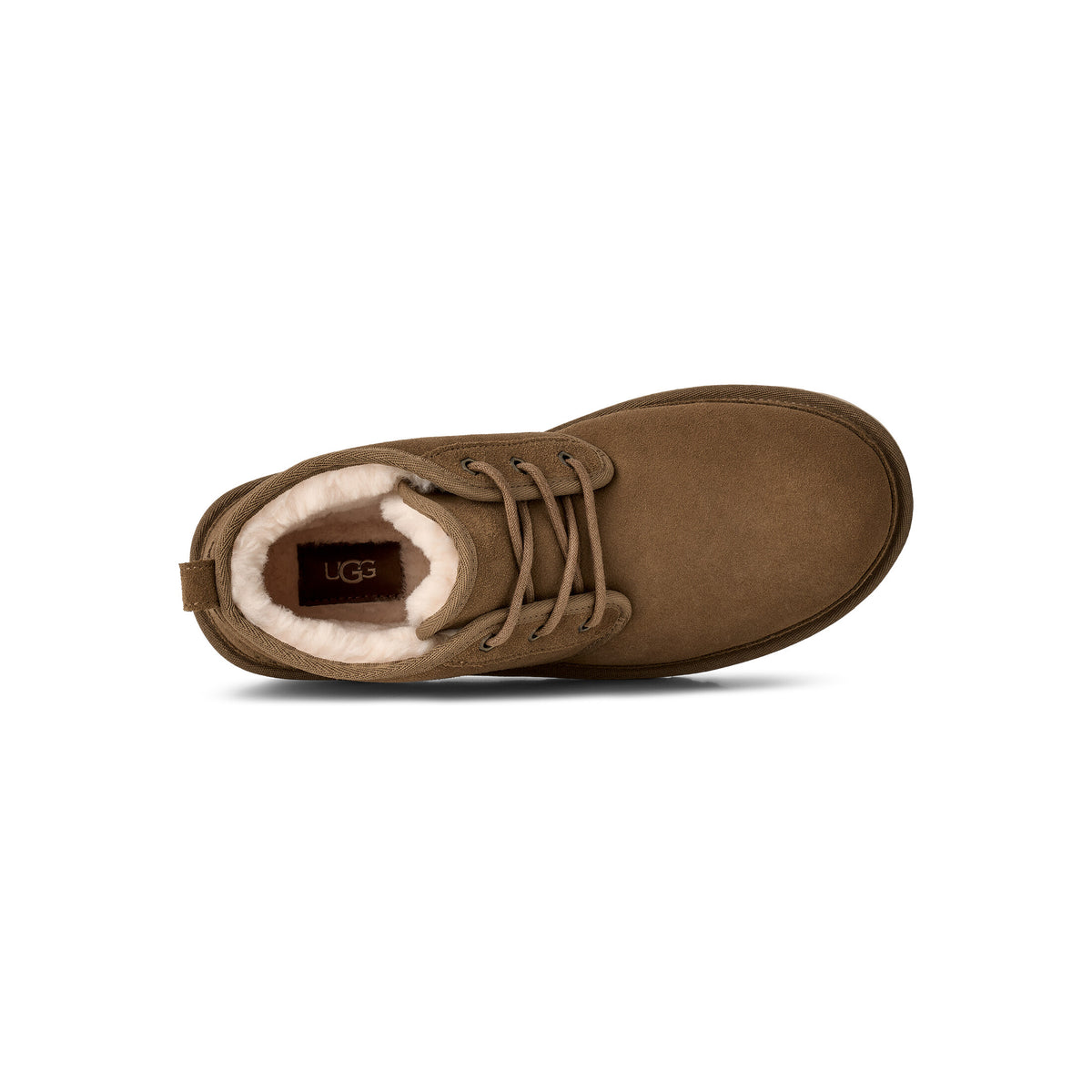 M NEUMEL lbnz | Bildmaterial bereitgestellt von SHOES.PLEASE.