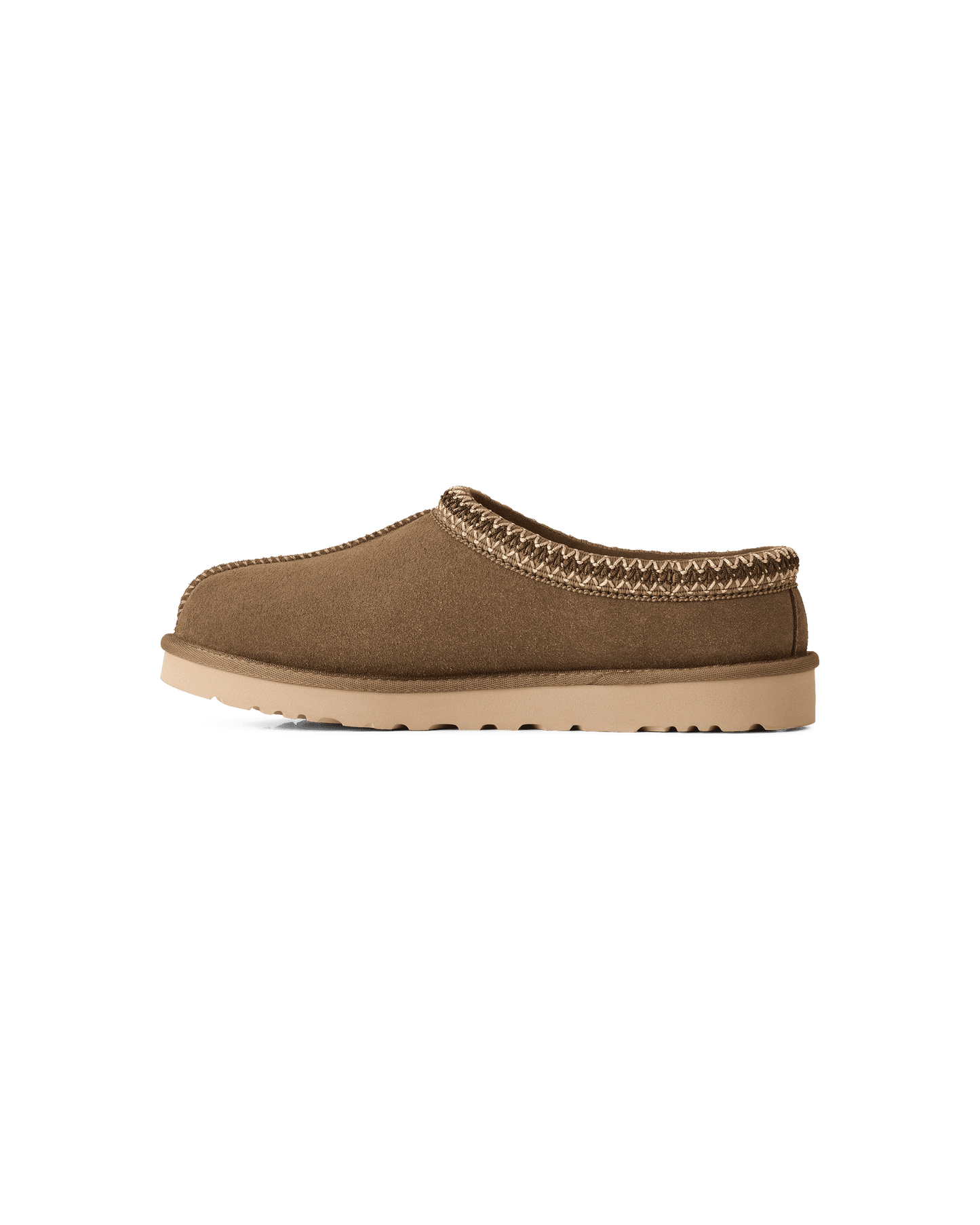 M TASMAN II lbnz | Bildmaterial bereitgestellt von SHOES.PLEASE.