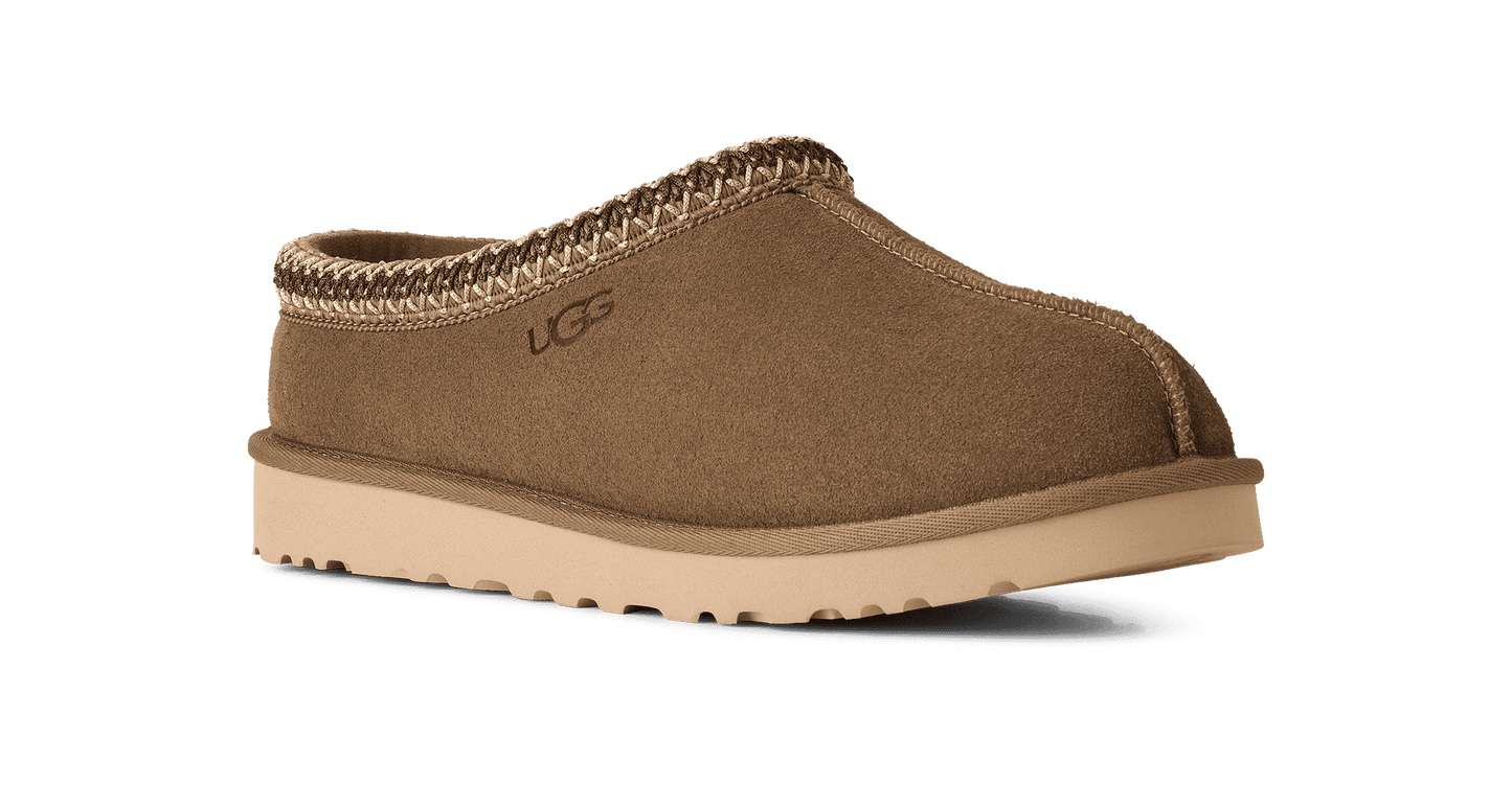 M TASMAN II lbnz | Bildmaterial bereitgestellt von SHOES.PLEASE.