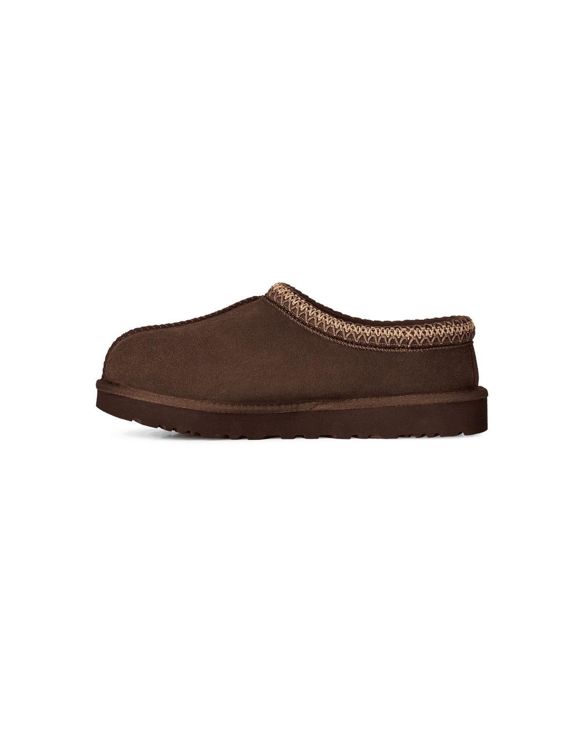 W TASMAN II ddc | Bildmaterial bereitgestellt von SHOES.PLEASE.