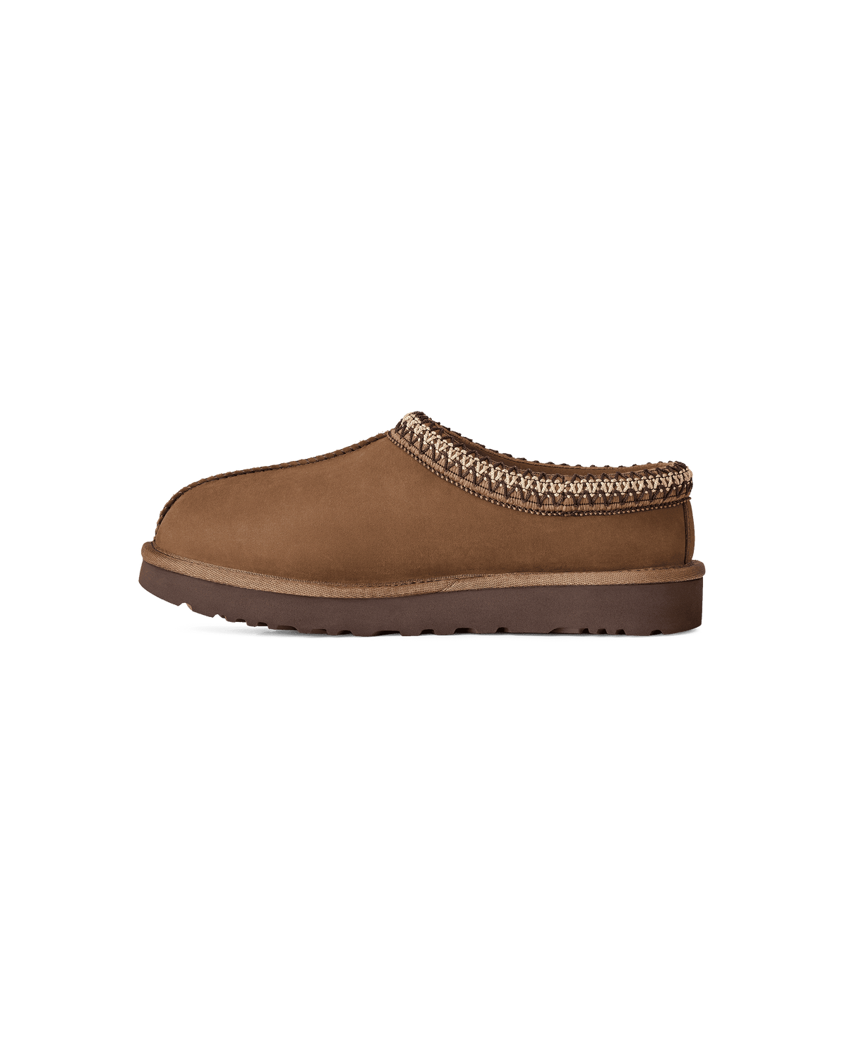 W TASMAN NUBUCK dkc | Bildmaterial bereitgestellt von SHOES.PLEASE.
