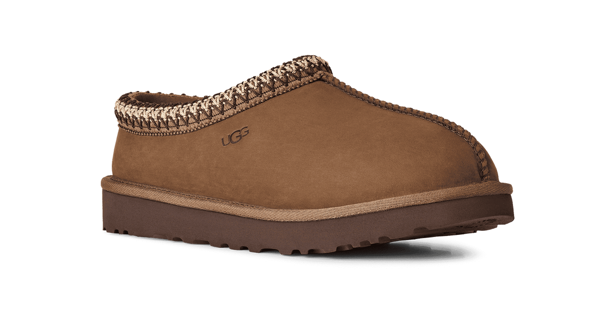 W TASMAN NUBUCK dkc | Bildmaterial bereitgestellt von SHOES.PLEASE.