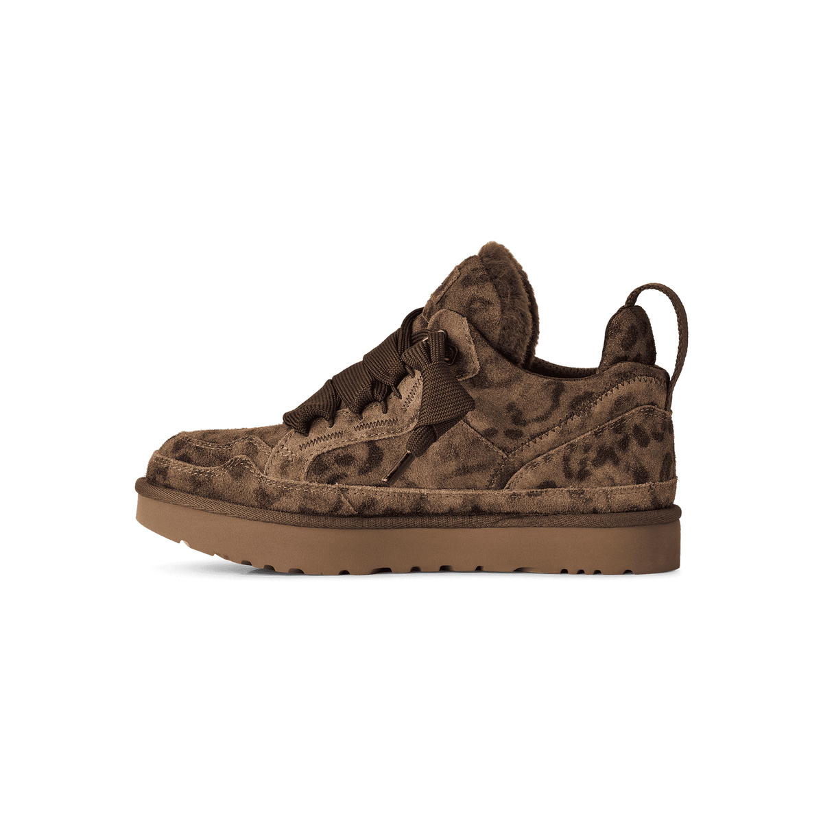 W LOWMEL SPOTTED che | Bildmaterial bereitgestellt von SHOES.PLEASE.
