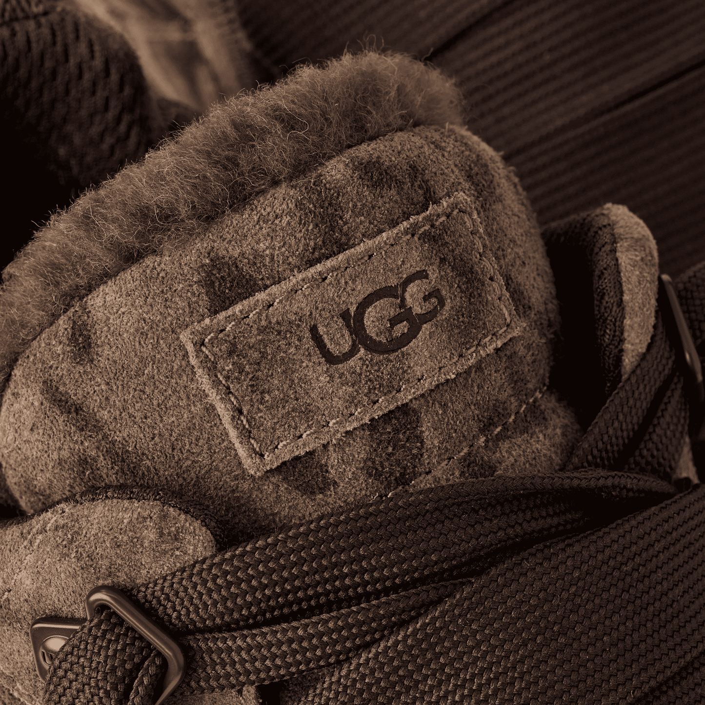 W LOWMEL SPOTTED che | Bildmaterial bereitgestellt von SHOES.PLEASE.