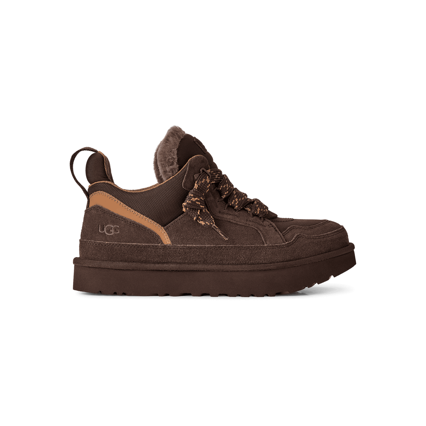 M LOWMEL ddc | Bildmaterial bereitgestellt von SHOES.PLEASE.