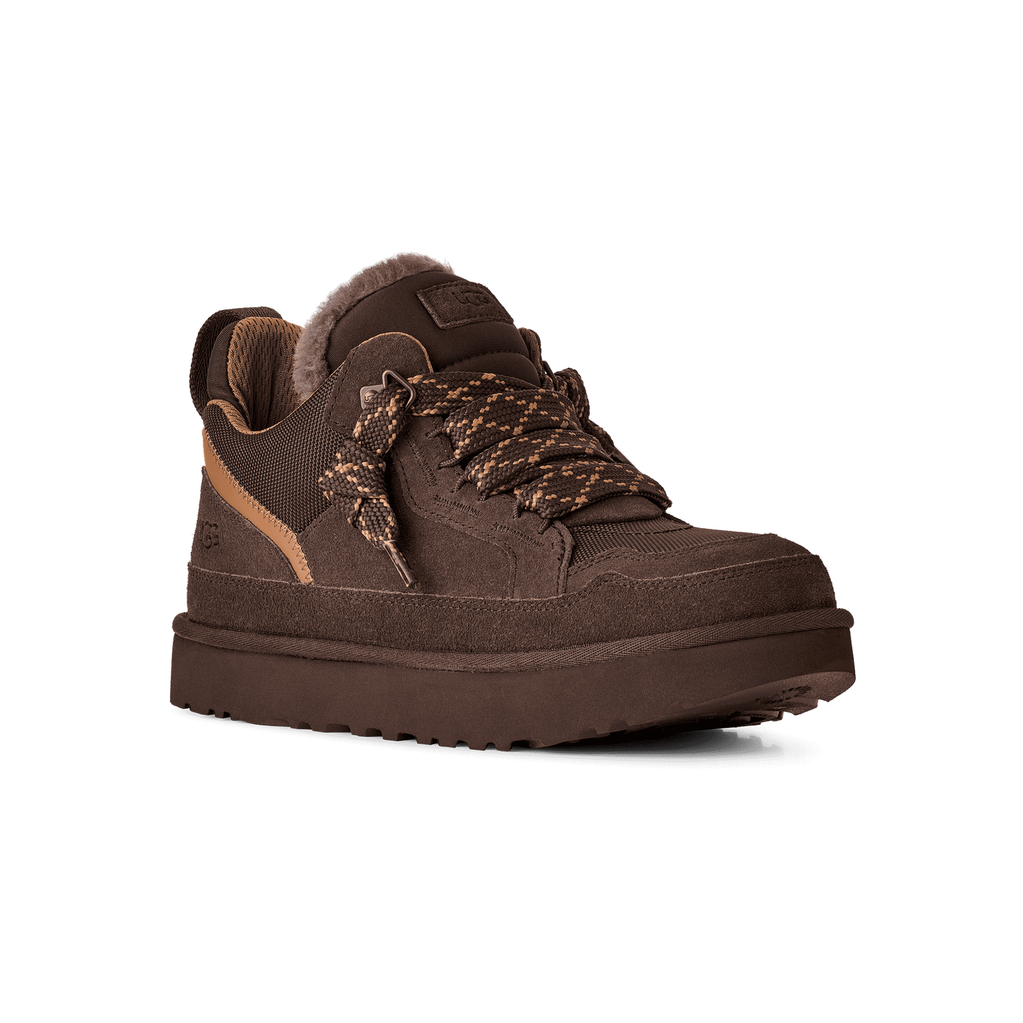 M LOWMEL ddc | Bildmaterial bereitgestellt von SHOES.PLEASE.