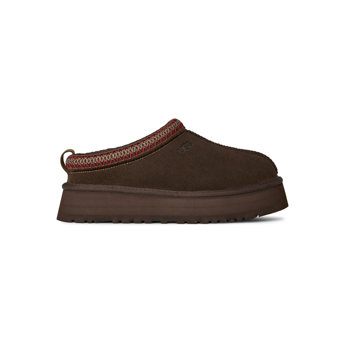 W TAZZ II ddc | Bildmaterial bereitgestellt von SHOES.PLEASE.