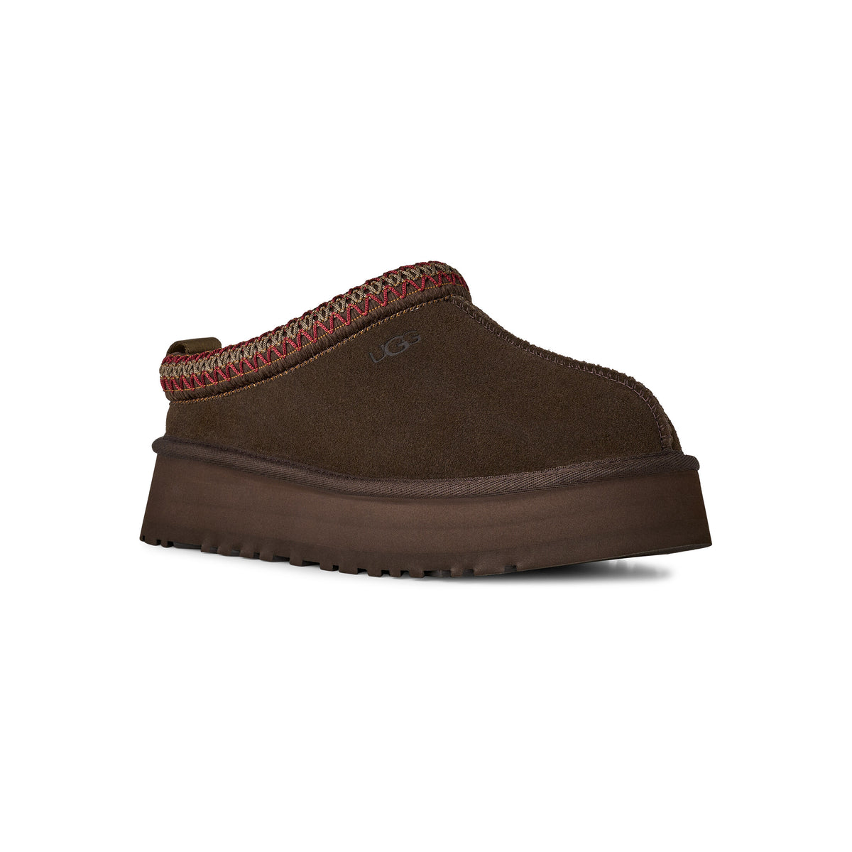 W TAZZ II ddc | Bildmaterial bereitgestellt von SHOES.PLEASE.