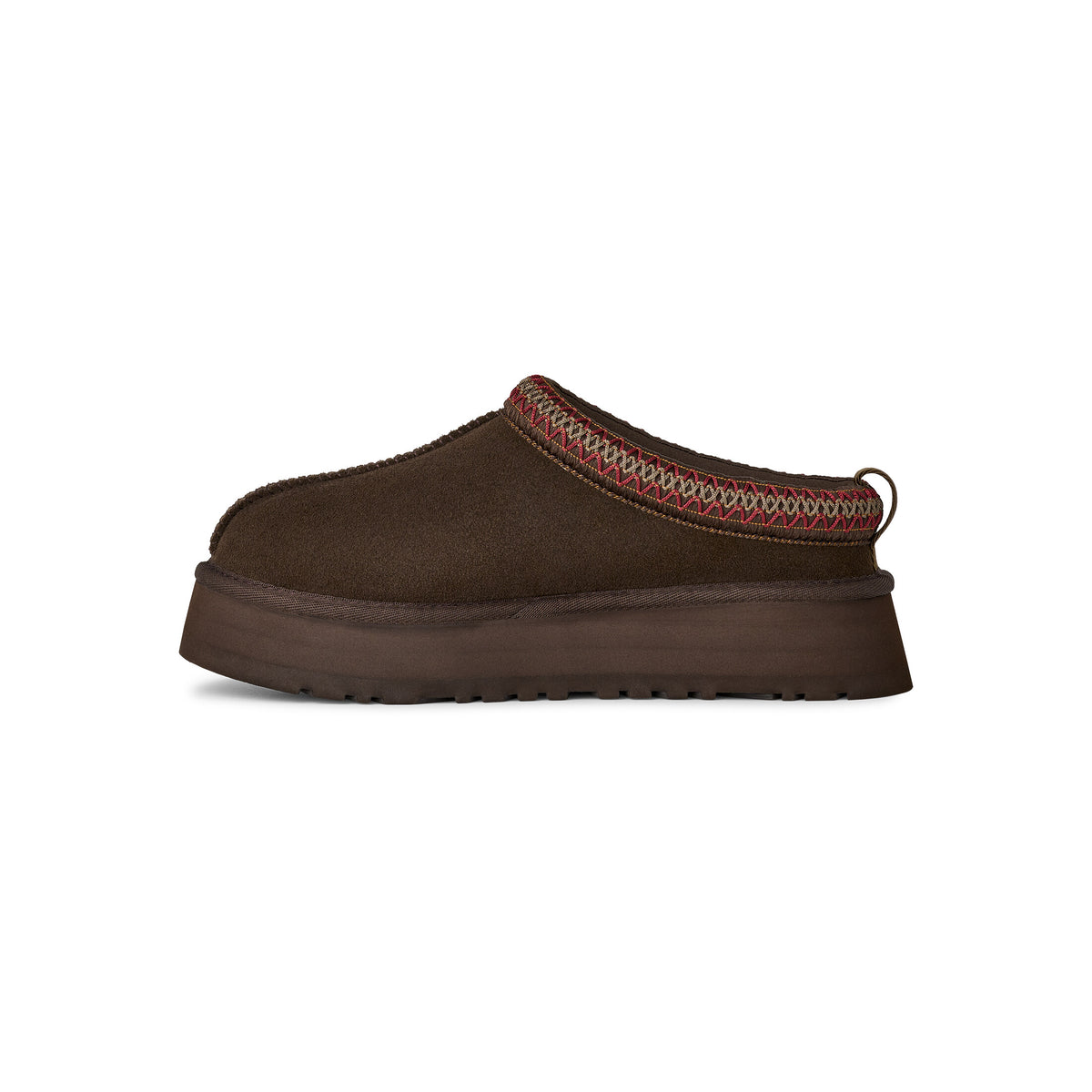 W TAZZ II ddc | Bildmaterial bereitgestellt von SHOES.PLEASE.