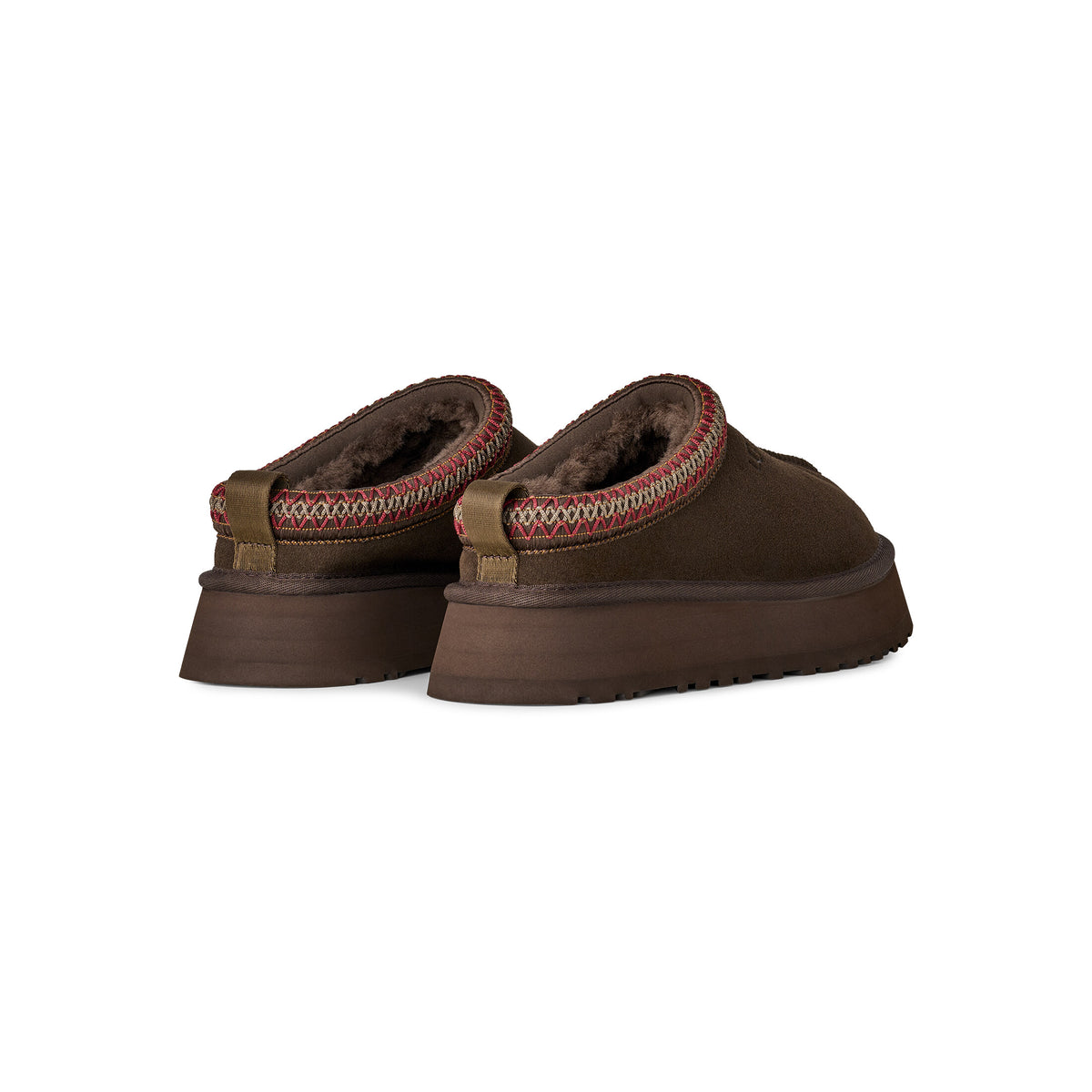 W TAZZ II ddc | Bildmaterial bereitgestellt von SHOES.PLEASE.