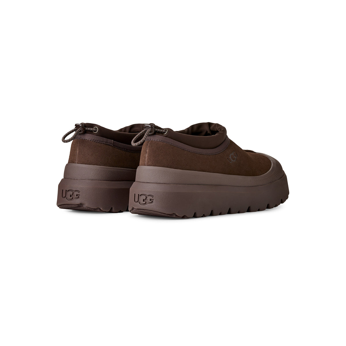 M TASMAN WEATHER HYBRID ddc | Bildmaterial bereitgestellt von SHOES.PLEASE.