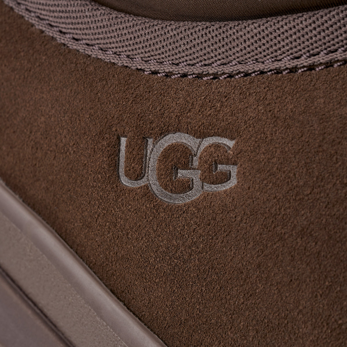 M TASMAN WEATHER HYBRID ddc | Bildmaterial bereitgestellt von SHOES.PLEASE.