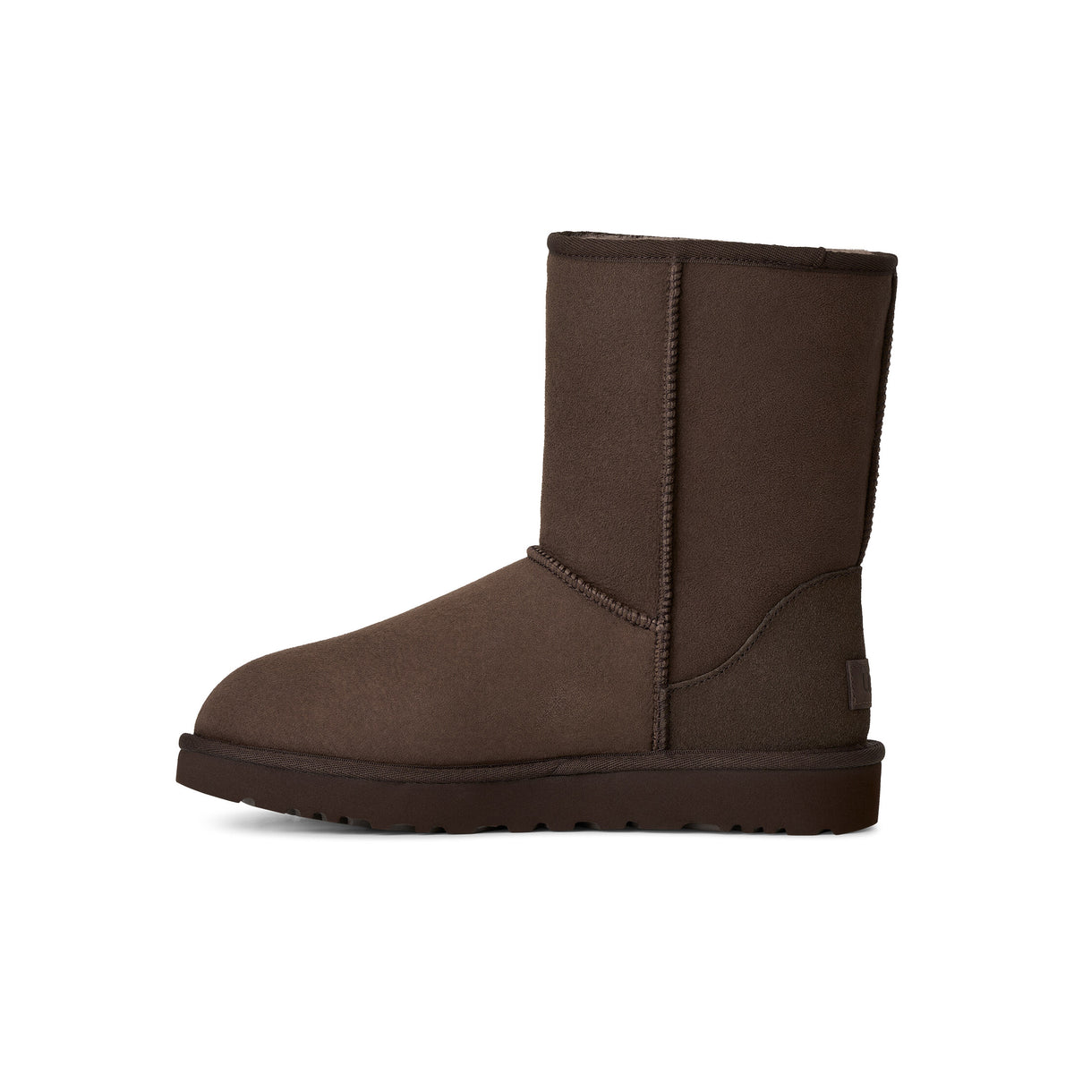W CLASSIC SHORT II ddc | Bildmaterial bereitgestellt von SHOES.PLEASE.