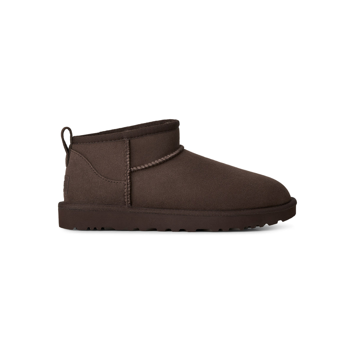 W CLASSIC ULTRA MINI ddcc | Bildmaterial bereitgestellt von SHOES.PLEASE.