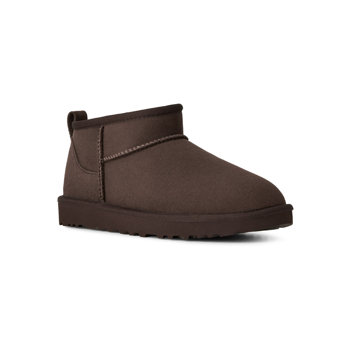 W CLASSIC ULTRA MINI ddcc | Bildmaterial bereitgestellt von SHOES.PLEASE.