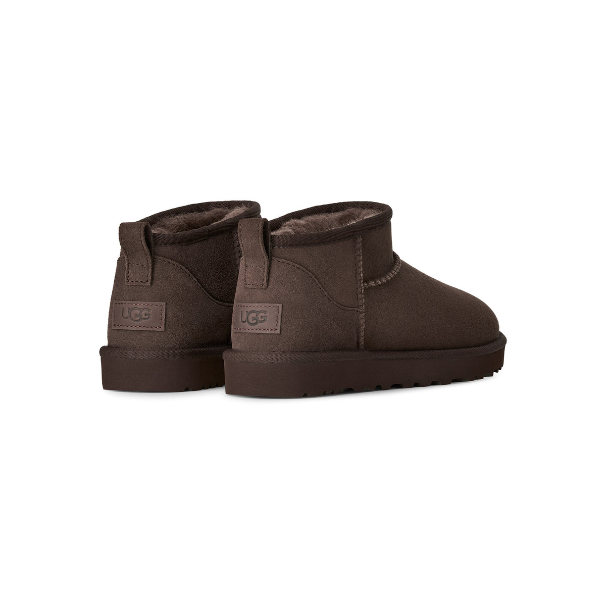 W CLASSIC ULTRA MINI ddcc | Bildmaterial bereitgestellt von SHOES.PLEASE.