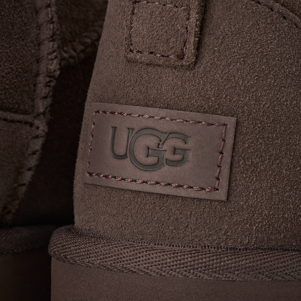 W CLASSIC ULTRA MINI ddcc | Bildmaterial bereitgestellt von SHOES.PLEASE.