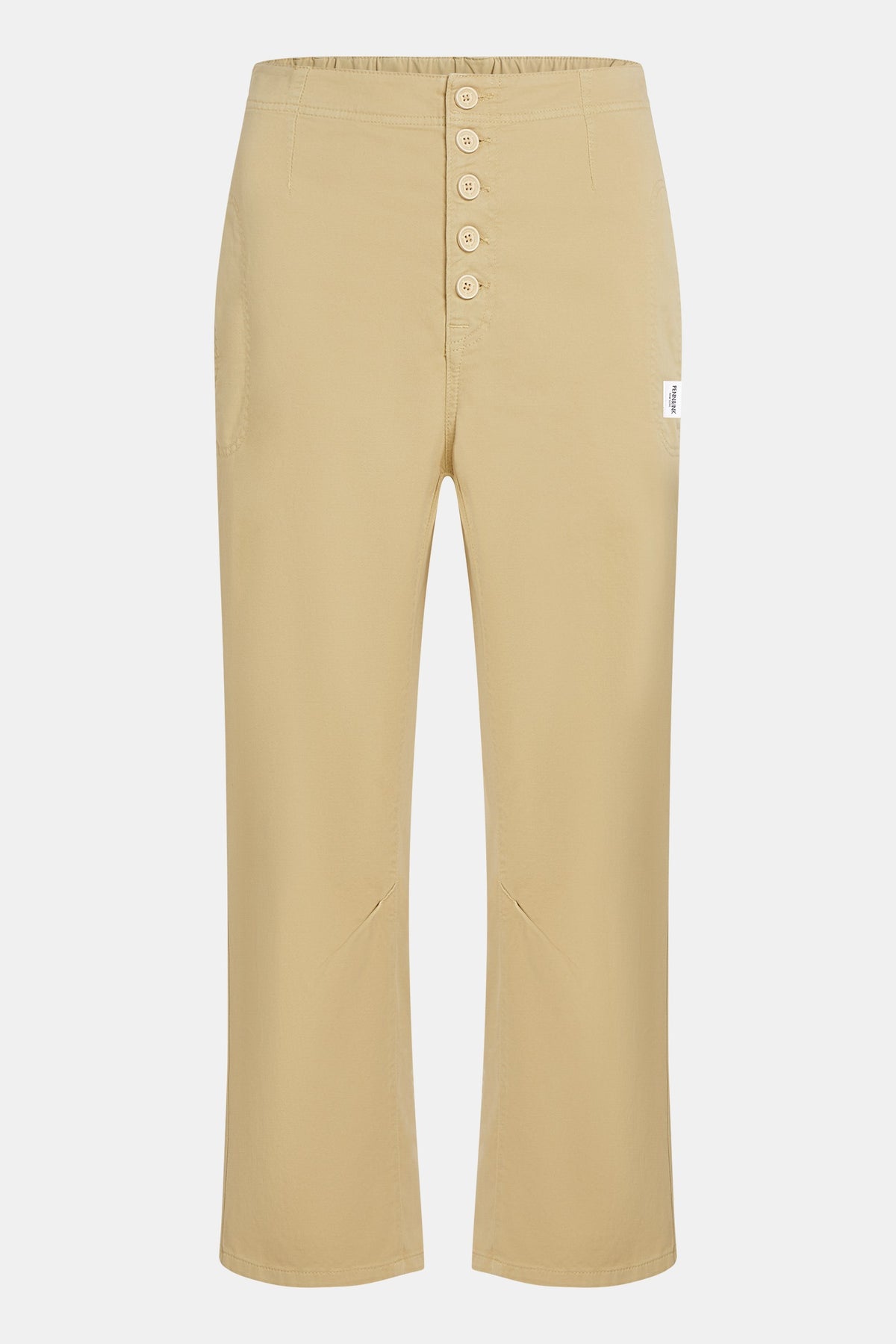 Trousers safari | Bildmaterial bereitgestellt von SHOES.PLEASE.