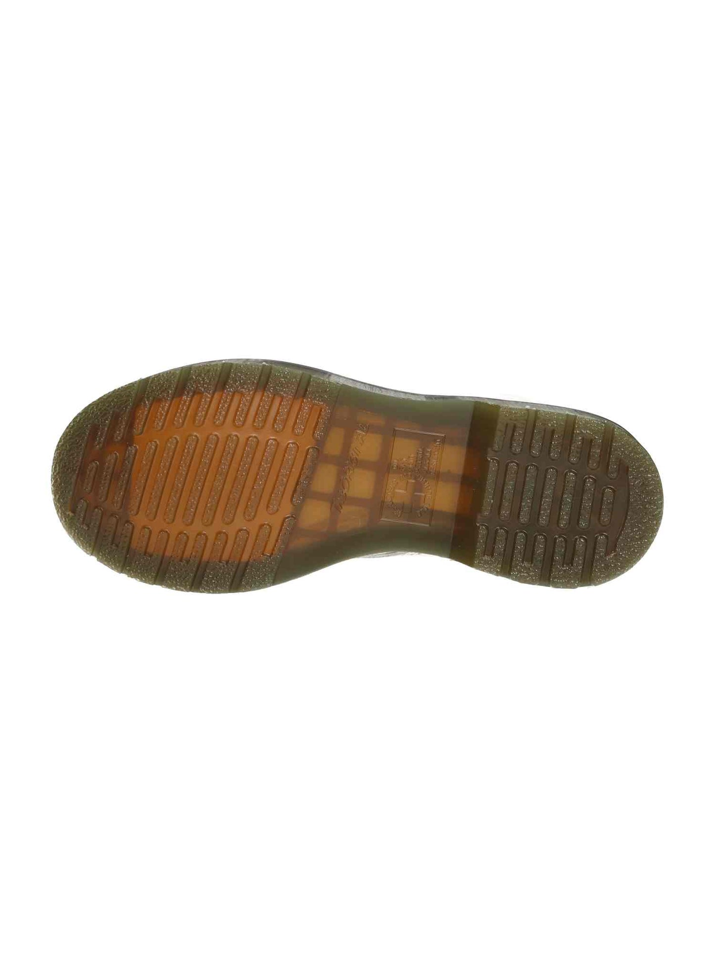 1460 Pascal Cloud Cream+Multi Genix Nappa | Bildmaterial bereitgestellt von SHOES.PLEASE.