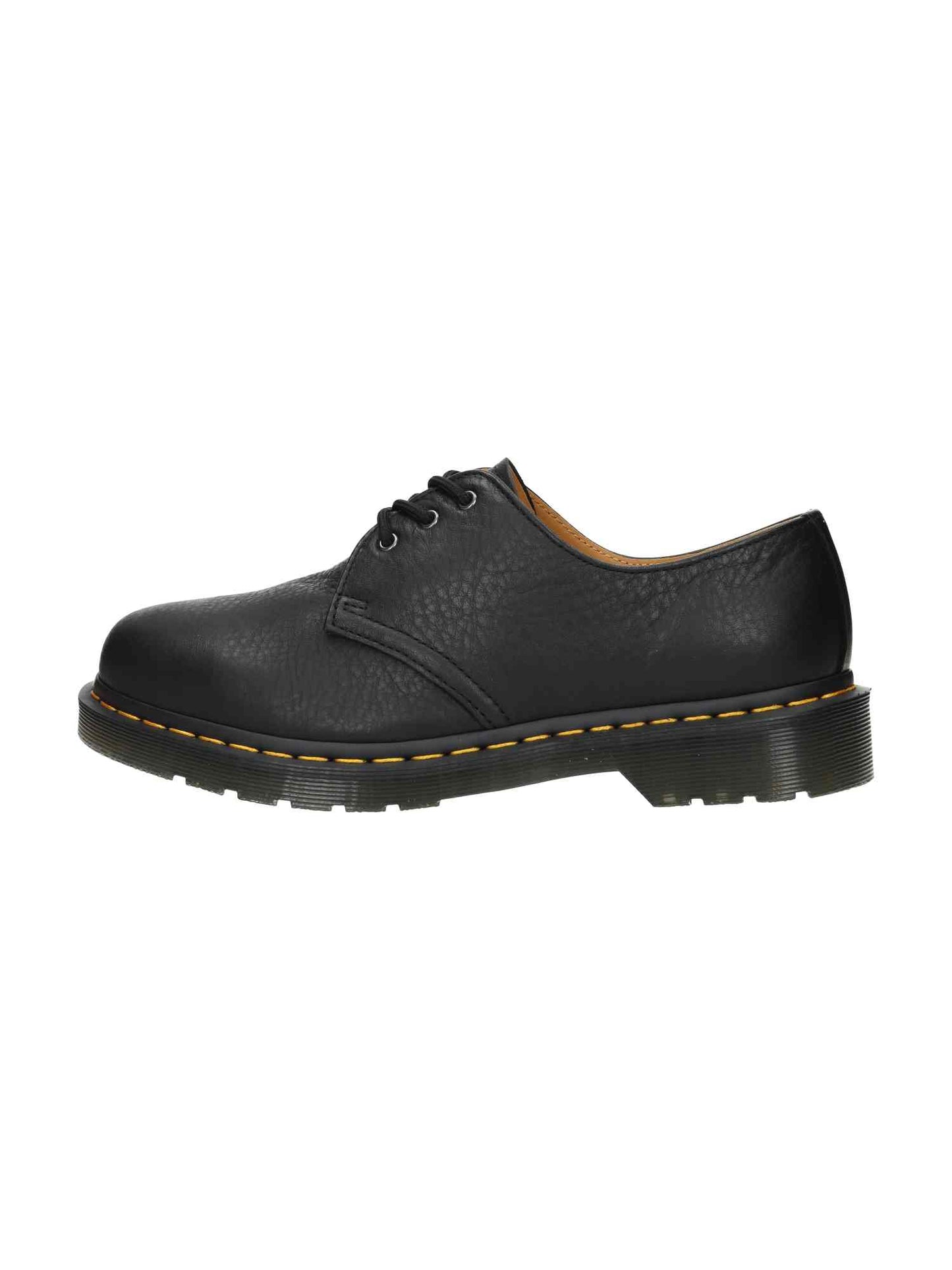 1461 Black Ambassador | Bildmaterial bereitgestellt von SHOES.PLEASE.