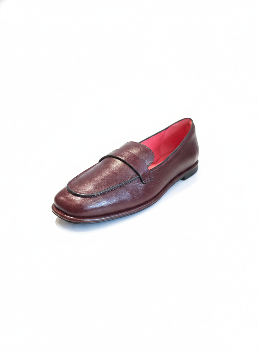 SHELLY C03 vegetal wine | Bildmaterial bereitgestellt von SHOES.PLEASE.