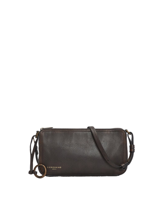 CLARICE II VINTAGE PEBBLE deep soil