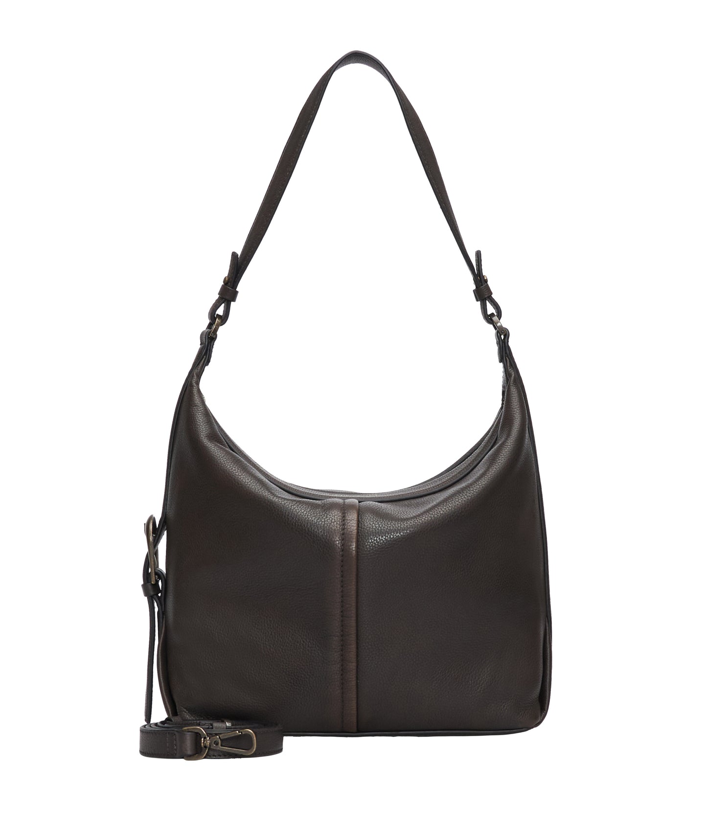 PARIS II VINTAGE PEBBLE deep soil | Bildmaterial bereitgestellt von SHOES.PLEASE.