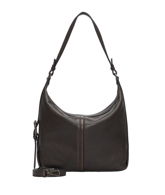 PARIS II VINTAGE PEBBLE deep soil