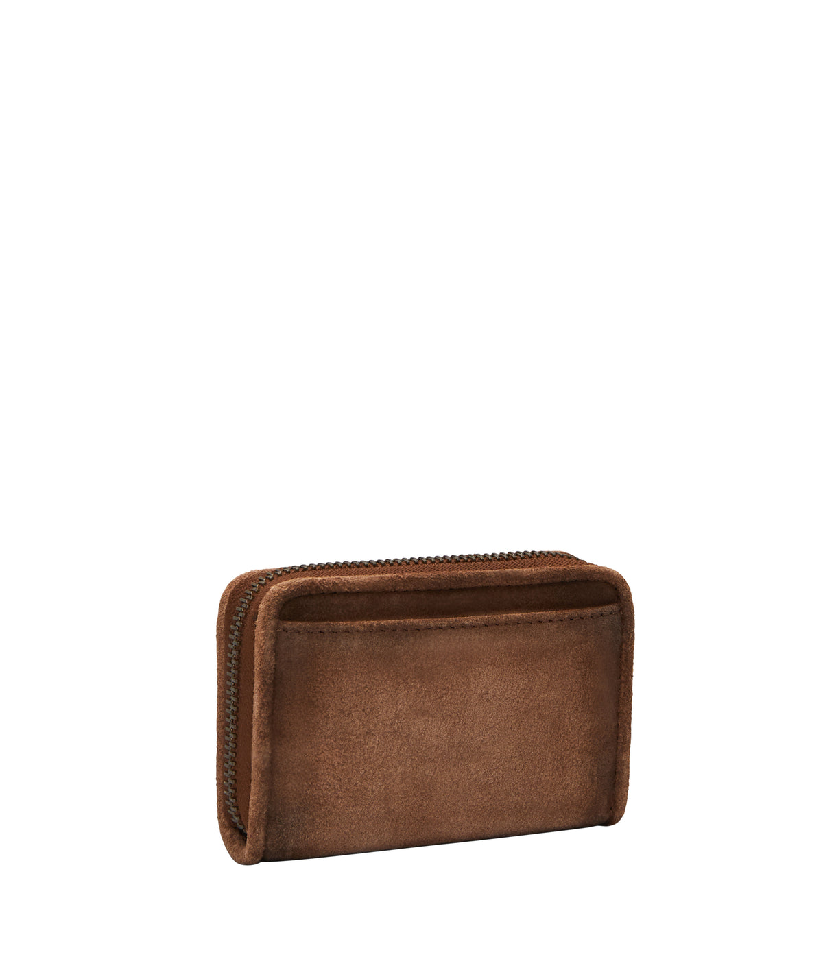 ESTHER MINO SUEDE VINTAGE brown | Bildmaterial bereitgestellt von SHOES.PLEASE.