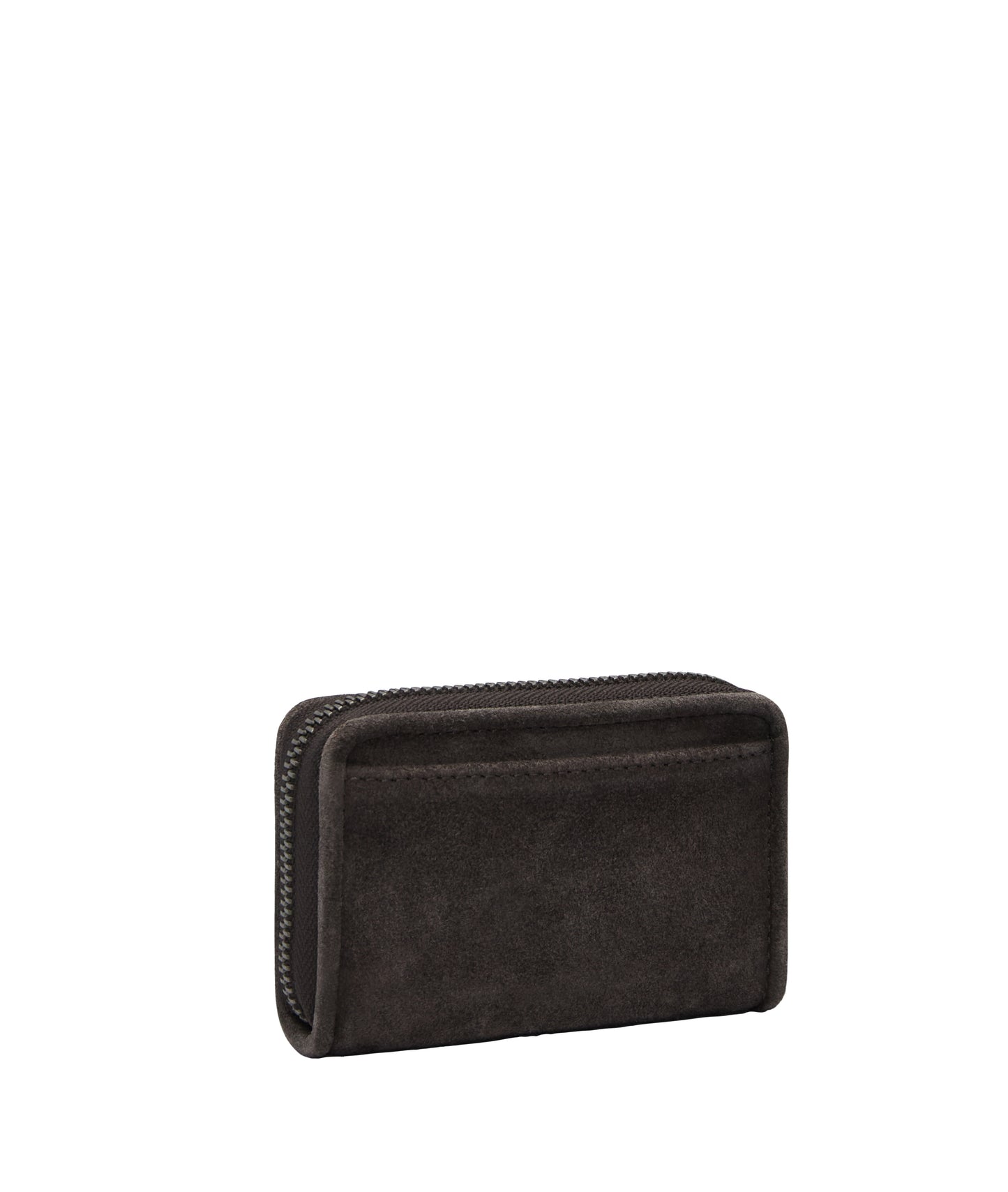 ESTHER MINO SUEDE VINTAGE deep soil | Bildmaterial bereitgestellt von SHOES.PLEASE.