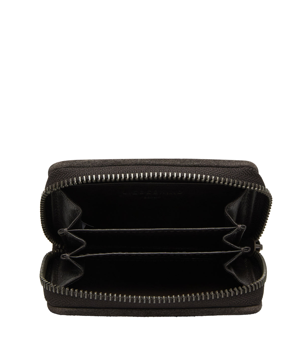 ESTHER MINO SUEDE VINTAGE deep soil | Bildmaterial bereitgestellt von SHOES.PLEASE.