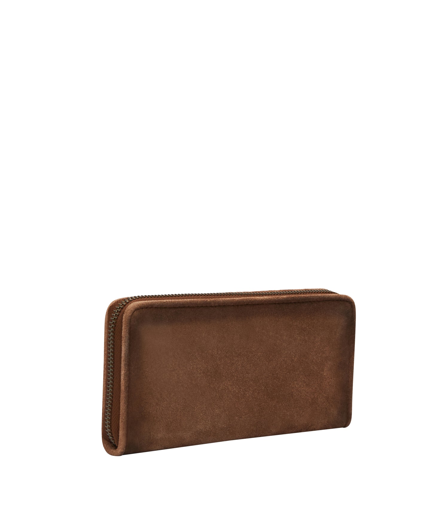 ESTHER SALLY L SUEDE VINTAGE brown | Bildmaterial bereitgestellt von SHOES.PLEASE.