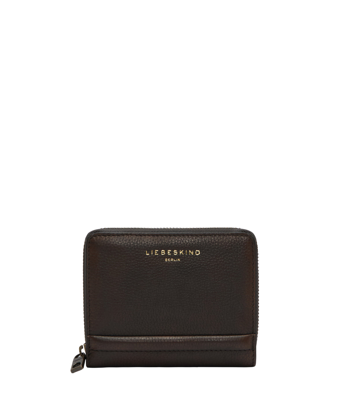 PARIS II VINTAGE PEBBLE deep soil | Bildmaterial bereitgestellt von SHOES.PLEASE.