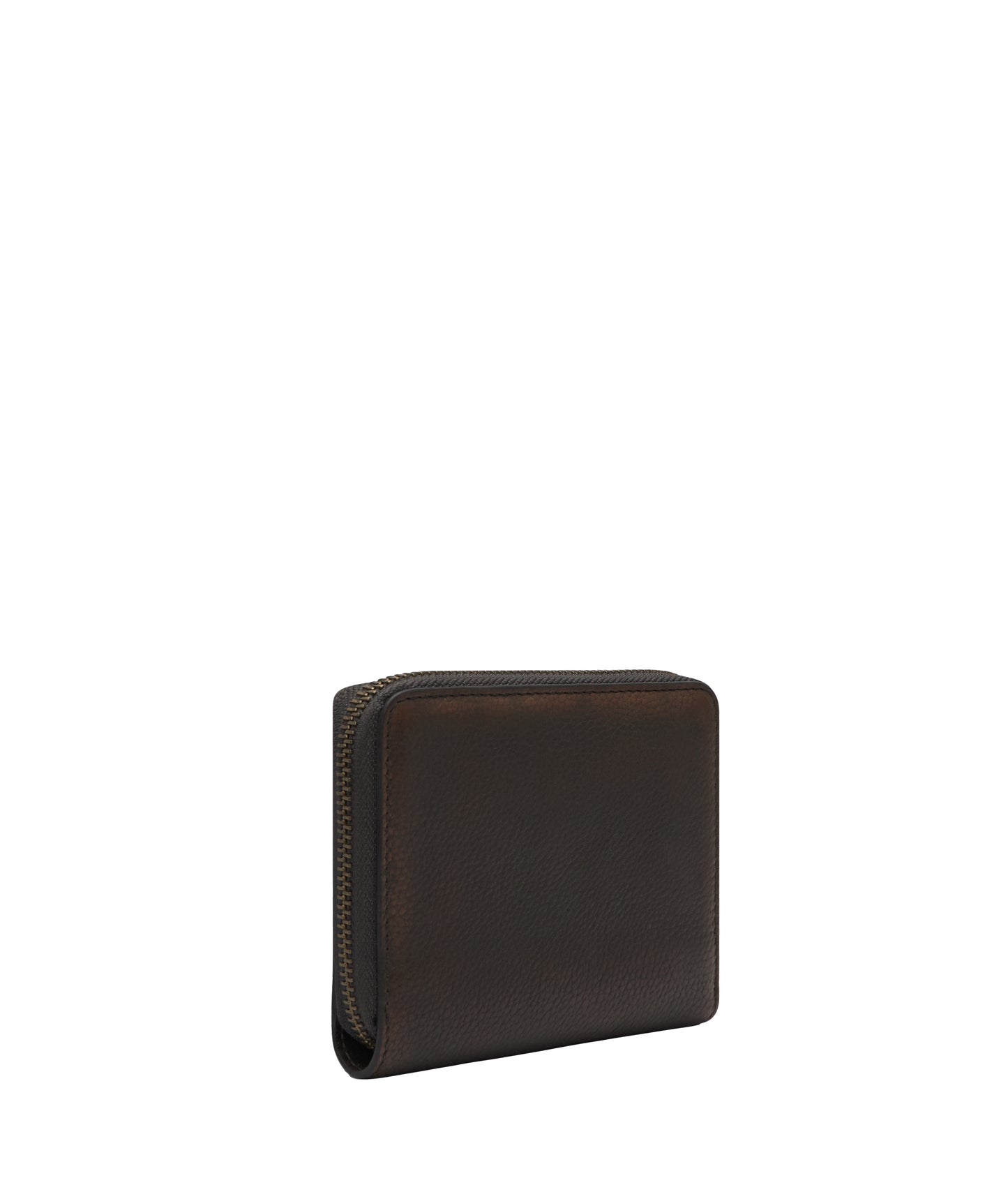 PARIS II VINTAGE PEBBLE deep soil | Bildmaterial bereitgestellt von SHOES.PLEASE.