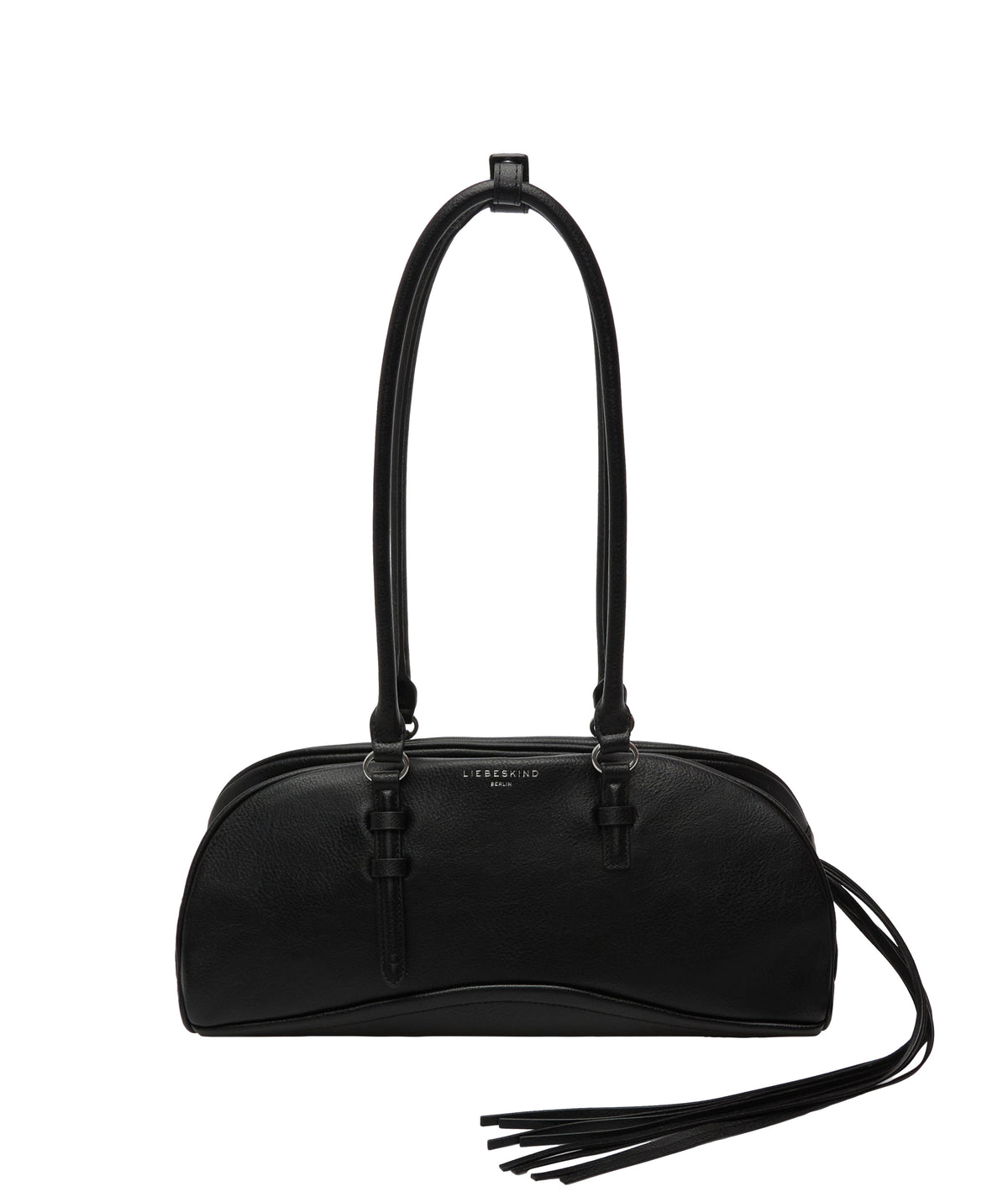 CAPRI REC COW NATURALE black | Bildmaterial bereitgestellt von SHOES.PLEASE.