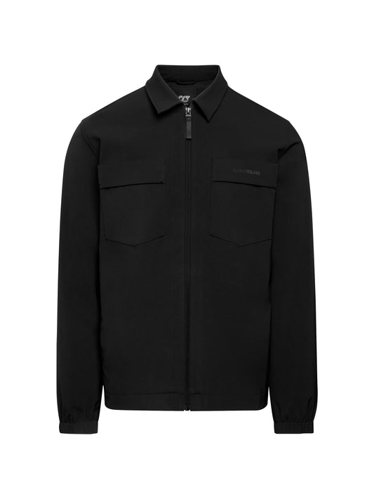 ONGERS V1.Y10.02 M T814 alphatauri black
