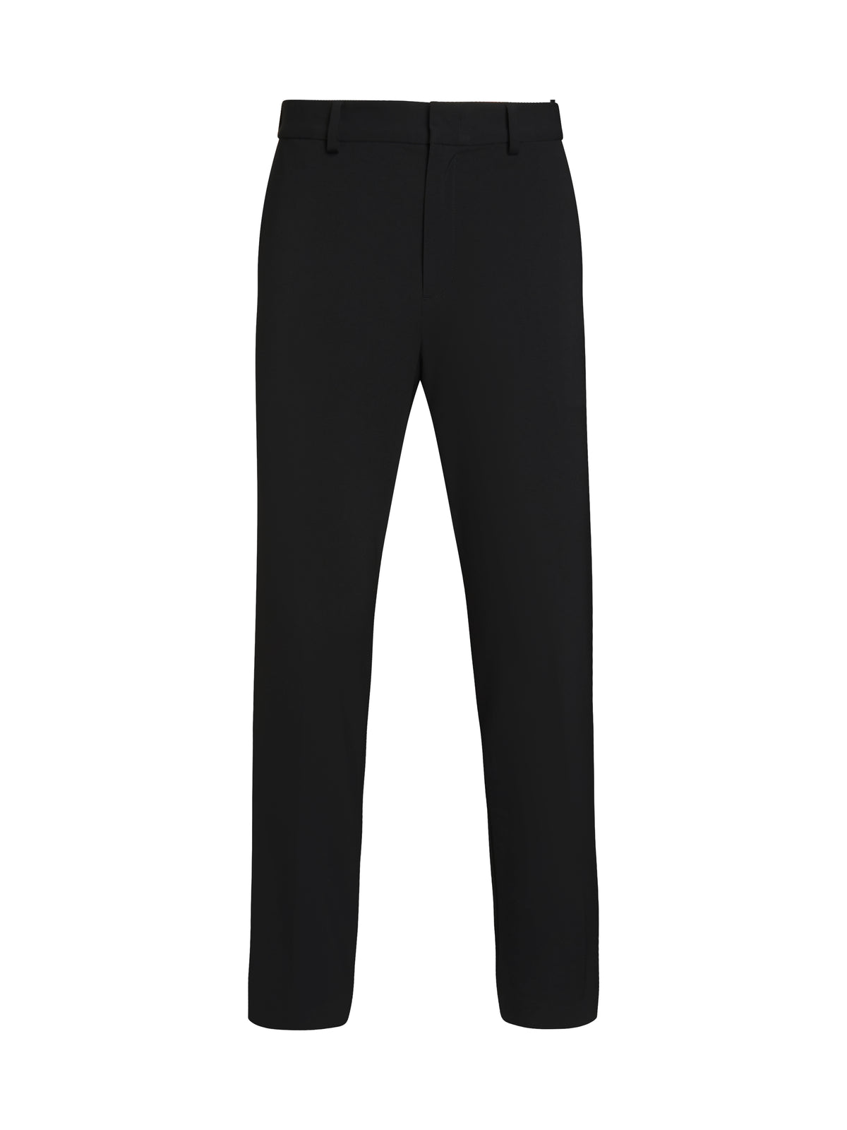PALAS V1.Y8.02 M T814 alphatauri black | Bildmaterial bereitgestellt von SHOES.PLEASE.