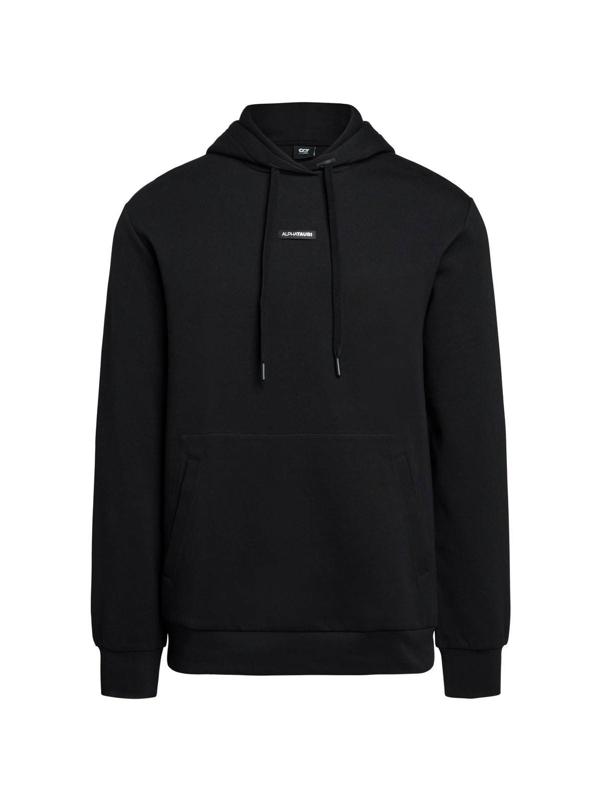 SKY V2.Y9.02 M T814 alphatauri black | Bildmaterial bereitgestellt von SHOES.PLEASE.