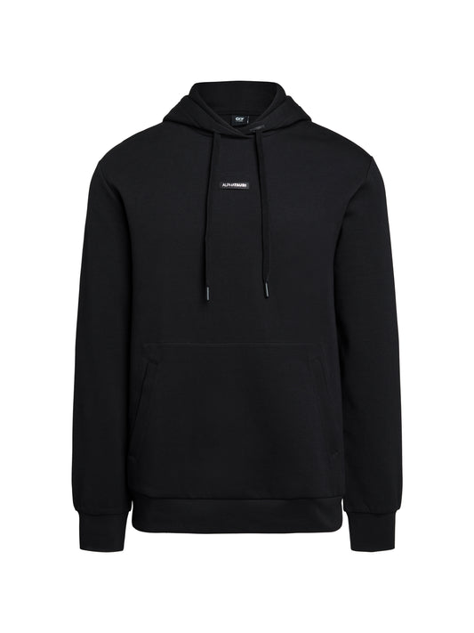 SKY V2.Y9.02 M T814 alphatauri black